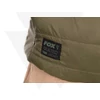 Kép 3/4 - Fox Mellény Olive quilted 100 Gilet
