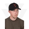 Kép 3/6 - Fox Baseball Sapka Collection Trucker Cap