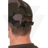 Kép 2/2 - Fox Baseball Sapka Camo Baseball Scoop