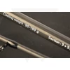 Kép 3/9 - Carp Expert Feeder Bot Hard River Heavy 360cm 3+3részes - 180g