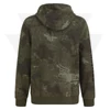 Kép 1/3 - Navitas Pulóver Camo Identity Hoody