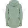 Kép 2/3 - Navitas Női Pulóver Womens Hoody (Light Green)