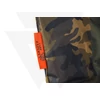 Kép 3/5 - Carp Expert Szék Comfort Camo