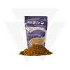 Kép 5/5 - The One Cloudy Stick Mix (900g)