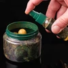 Kép 2/2 - Gardner Aroma Tartó Flakon Camo Atomizer (30ml)