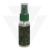 Kép 1/2 - Gardner Aroma Tartó Flakon Camo Atomizer (30ml)