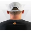 Kép 2/2 - Guru Baseball Sapka White Aventus Cap