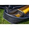 Kép 4/4 - Guru Rakósbot Táska Pole Holdall (195cm)