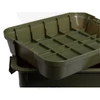 Kép 4/6 - Ridgemonkey Tároló Dobot Armoury Stackable Storage Box