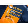 Kép 2/2 - Guru Micro Forgó Micro Diamond Eye Swivel 11