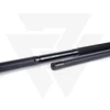 Kép 3/6 - Sonik Merítőháló Herox Landing Net 42" 2részes