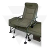 Kép 2/5 - Sonik Axs Fotel Combi-Armchair