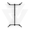 Kép 3/4 - Sonik Rod Pod Xtractor 2 Botos