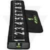 Kép 1/3 - Gunki Matrac City Mat Power Game - 100x20cm