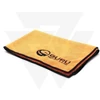 Kép 1/2 - Guru Kéztörlő Microfibre Towel