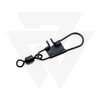 Kép 1/2 - Guru Úszó Adapter Kapocs Waggler Adaptors