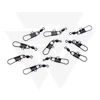 Kép 2/2 - Guru Úszó Adapter Kapocs Waggler Adaptors