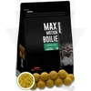 Kép 1/7 - Haldorádó MAX MOTION Boilie Premium Soluble (24mm)
