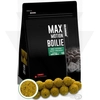 Kép 2/7 - Haldorádó MAX MOTION Boilie Premium Soluble (24mm)