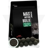 Kép 3/7 - Haldorádó MAX MOTION Boilie Premium Soluble (24mm)