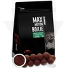 Kép 4/7 - Haldorádó MAX MOTION Boilie Premium Soluble (24mm)