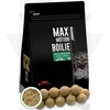 Kép 5/7 - Haldorádó MAX MOTION Boilie Premium Soluble (24mm)