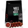 Kép 6/7 - Haldorádó MAX MOTION Boilie Premium Soluble (24mm)