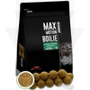 Kép 7/7 - Haldorádó MAX MOTION Boilie Premium Soluble (24mm)