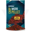 Kép 1/3 - Haldorádó Carp Micro Pellet