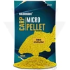 Kép 2/3 - Haldorádó Carp Micro Pellet