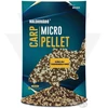 Kép 3/3 - Haldorádó Carp Micro Pellet