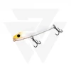 Kép 1/3 - HFL Wobbler Baby Pencil