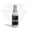 Kép 2/3 - HiCARP Smart Booster Spray (50ml)