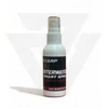 Kép 3/3 - HiCARP Smart Booster Spray (50ml)