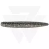 Kép 2/3 - Illex Gumiféreg Yammy Fish 7,1cm