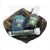 Kép 1/2 - Gardner Fertőtlenítő Szett Táskában Intensive Care Pack In Dpm Pouch