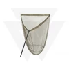 Kép 1/3 - Korda Merítőháló Kaizen Green Landing Net 42"