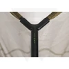 Kép 3/3 - Korda Merítőháló Kaizen Green Landing Net 42"