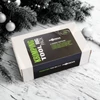 Kép 1/4 - Korda Krimping Tool Pack Szerelék Csomag
