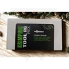 Kép 2/4 - Korda Krimping Tool Pack Szerelék Csomag