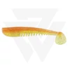 Kép 1/4 - Pontoon Gumihal 21 Awaruna 3,5' (6db/csomag) Kép 1/4 - Pontoon Gumihal 21 Awaruna 3,5' (6db/csomag)