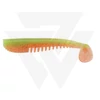 Kép 2/4 - Pontoon Gumihal 21 Awaruna 3,5' (6db/csomag) Kép 2/4 - Pontoon Gumihal 21 Awaruna 3,5' (6db/csomag)