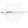 Kép 1/11 - Ryobi Pergető Bot Num One Blue Spinning Fuji 2részes Ml 240cm 2részes - 4-14g