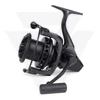 Kép 1/6 - Sonik Elsőfékes Orsó Xtractor+ 5000 Carbon Reel