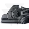 Kép 4/5 - Mivardi Spod Orsó Speedex