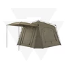 Kép 1/2 - Mivardi Sátor Shelter Base Camp XL