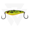 Kép 4/4 - Madcat Wobbler Vibratix 10cm 90G