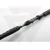 Kép 4/5 - MadCat Harcsázó Bot Green Close Combat 5Ft6Inch/170cm 2részes - 50-125G