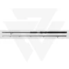 Kép 1/4 - MadCat Harcsázó Bot Black Deluxe 295 9Ft6Inch/295cm 2részes - 100-250g