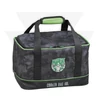 Kép 1/4 - MadCat Hűtőtáska Cooler Bag - 18L (35X24X21cm)